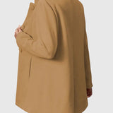 Katarina - Večna elegantna jakna