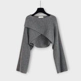 Aleksandra - Udoben set od 3 kosov