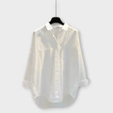 Aleksandra - Udoben set od 3 kosov