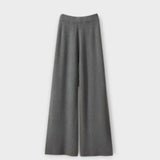 Aleksandra - Udoben set od 3 kosov