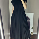 Jasna - Večna in Udobna Obleka