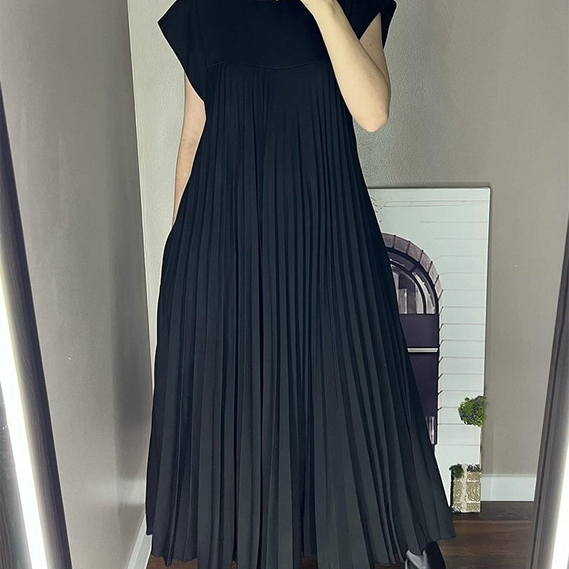 Jasna - Večna in Udobna Obleka