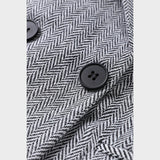 Karolina – Močnina Trodimenzionalni Kostim