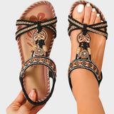 Ljilja - Ortopedski sandali