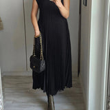 Jasna - Večna in Udobna Obleka