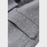 Karolina – Močnina Trodimenzionalni Kostim