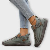 Zora - Udobni in ortopedski čevlji