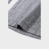 Karolina – Močnina Trodimenzionalni Kostim