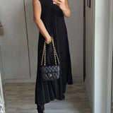 Jasna - Večna in Udobna Obleka