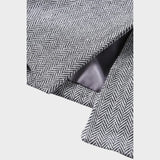 Karolina – Močnina Trodimenzionalni Kostim