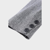 Karolina – Močnina Trodimenzionalni Kostim