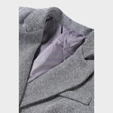 Karolina – Močnina Trodimenzionalni Kostim