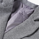 Karolina – Močnina Trodimenzionalni Kostim