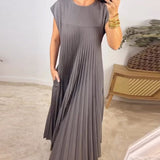 Jasna - Večna in Udobna Obleka