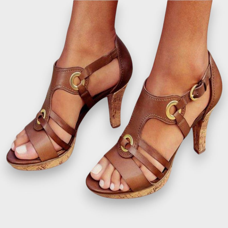 Lucija - Ortopedske Čevlje