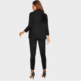 Sonja – Eleganten Uredni Kostim