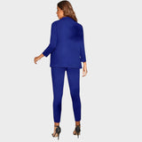 Sonja – Eleganten Uredni Kostim