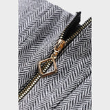 Karolina – Močnina Trodimenzionalni Kostim