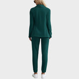 Milojka – Mehka Prilagojena Oblačila