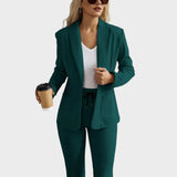 Milojka – Mehka Prilagojena Oblačila