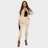 Sonja – Eleganten Uredni Kostim