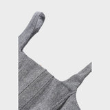 Karolina – Močnina Trodimenzionalni Kostim