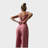 Karolina – Močnina Trodimenzionalni Kostim