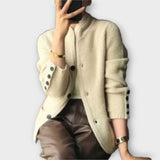 Alissa - Stilna in Udobna Jopica