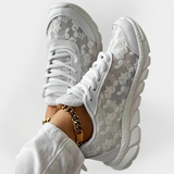 Zračne ortopedske čevlje