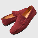 Nina™ - Ortopedski Loafer