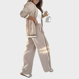 Tatjana - Trendy komplet dveh delov