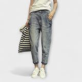 Rajka - Hlače s stilom in edinstvene