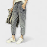 Rajka - Hlače s stilom in edinstvene