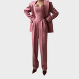 Karolina – Močnina Trodimenzionalni Kostim