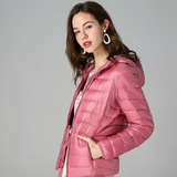 Katarina - Jakna za prehodna obdobja