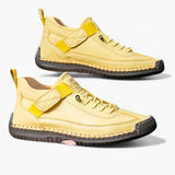 Simona - Udobni in ortopedski športni copati