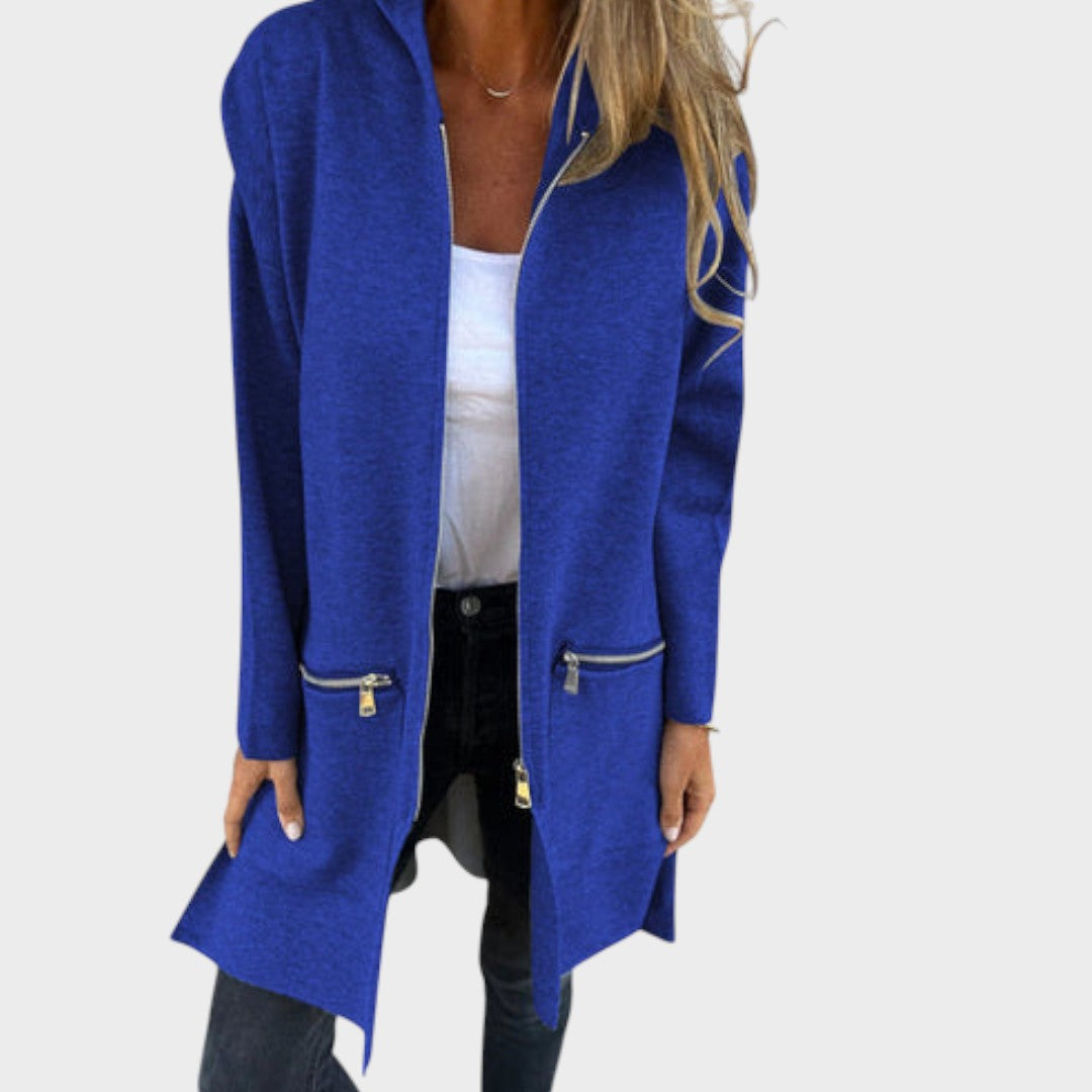 Sonja - Udobni kardigan