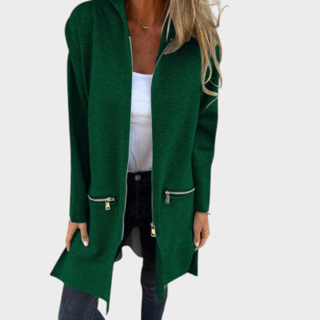 Sonja - Udobni kardigan