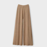 Aleksandra - Udoben set od 3 kosov