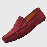 Nina™ - Ortopedski Loafer