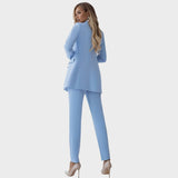 Radmila – Močan Kostum