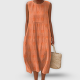 Amalina™ - Elegantna Pametna Obleka