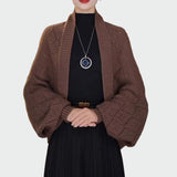 Popoln zaključek za vsak videz