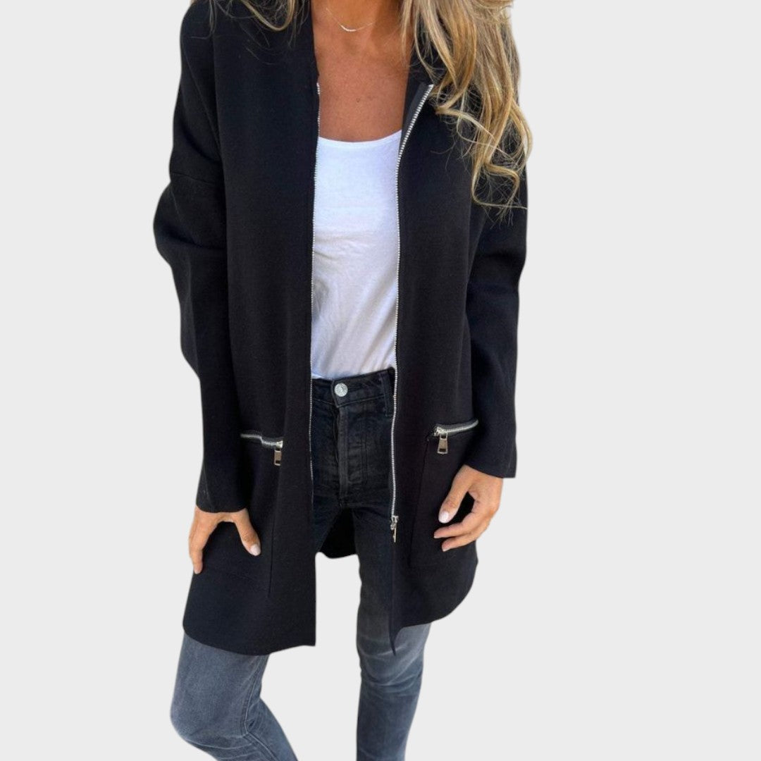 Sonja - Udobni kardigan