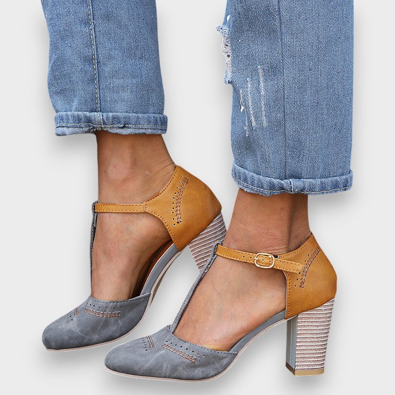 Iva - Ortopedski Čevlji