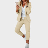 Ksenka – Sofisticirana Obleka