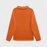 Gabrijela - Dolgi rokav