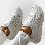 Zračne ortopedske čevlje