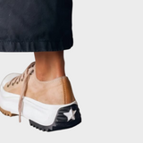 Alena - Udobni Tenisice