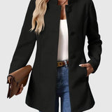 Katarina - Večna elegantna jakna